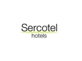 A Better Christmas | Free Breakfast, Late Check-out, or Parking | Sercotel Hotels Promo Codes